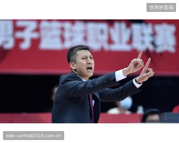 郭士强以体系需求为首要标准重组国家队,多名CBA明星球员因此落选。 郭士强以体系需求为首要标准重组国家队,多名CBA明星球员因此落选。