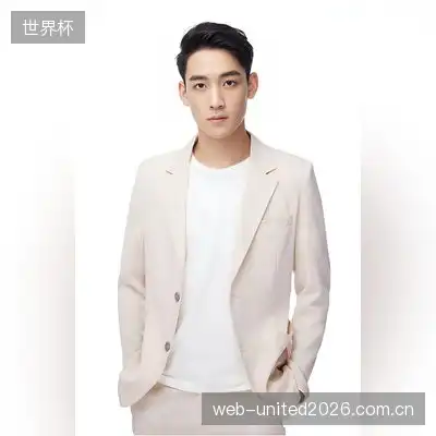 李鑫